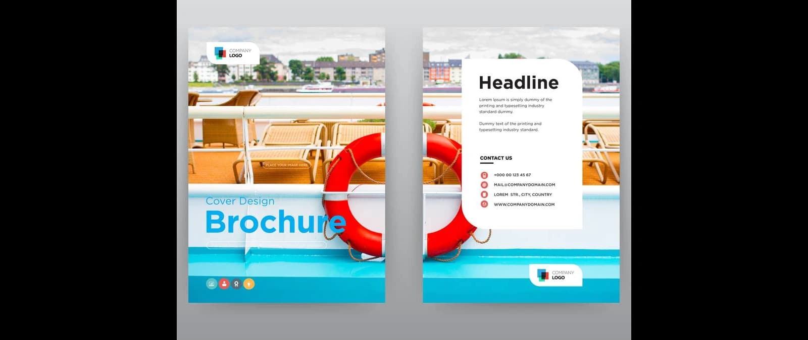 Brochure-Design.jpg