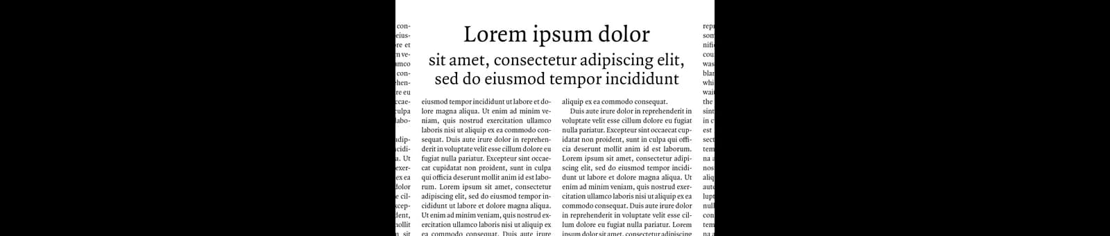 Lorem_Ipsum.jpg