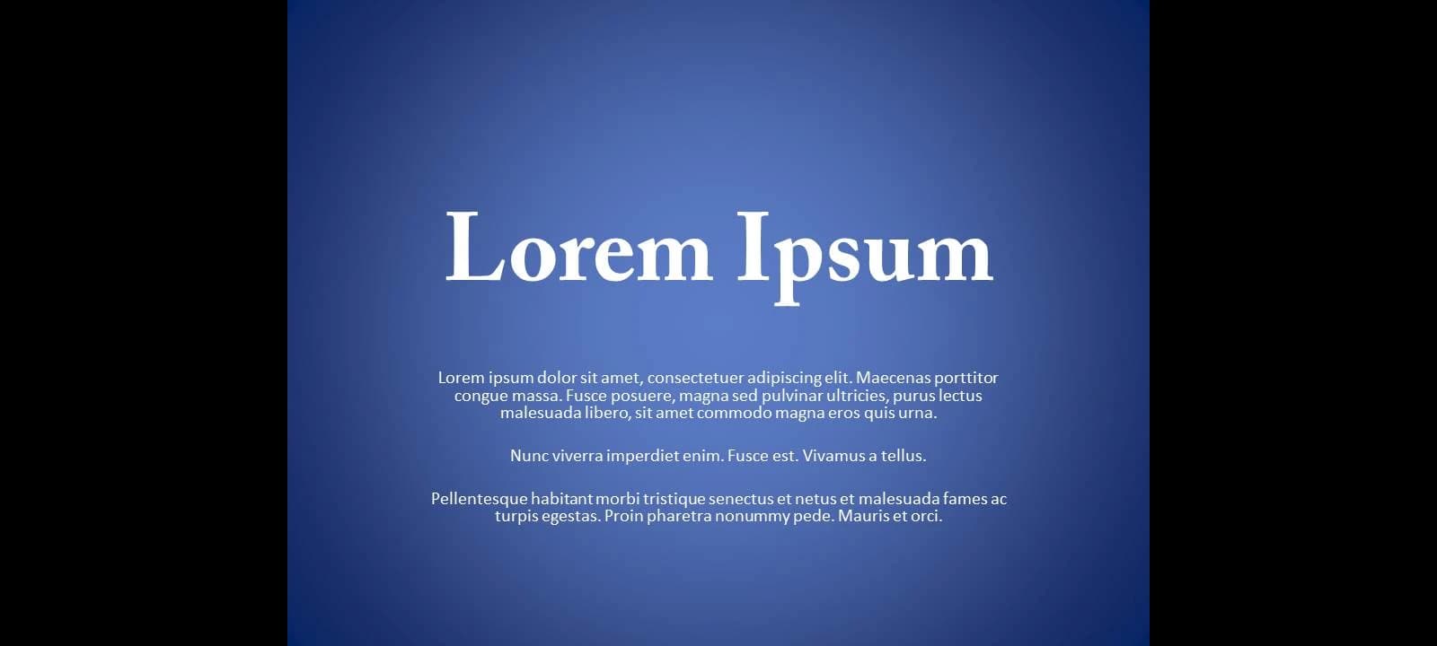 lorem-ipsum.jpg